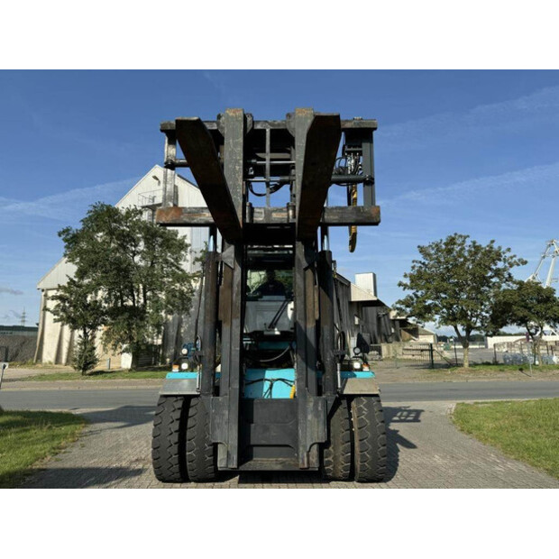 2018 اس ام في 20-1200C-43782536