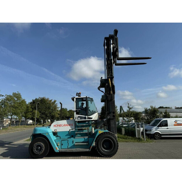 2018 اس ام في 20-1200C-43782537