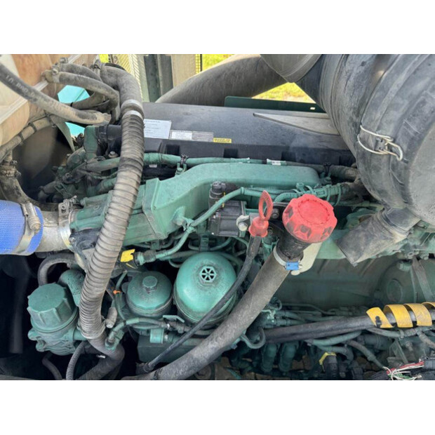 2018 اس ام في 20-1200C-43782539