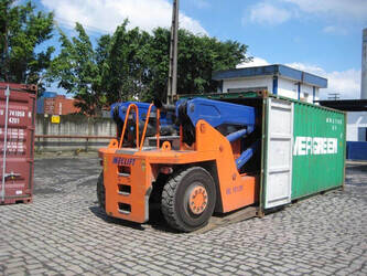 2024-meclift-ml1812r-1385183-43782545