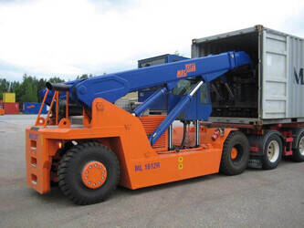 2024-meclift-ml1812r-1385183-43782547