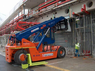 2024-meclift-ml1812r-1385183-43782548