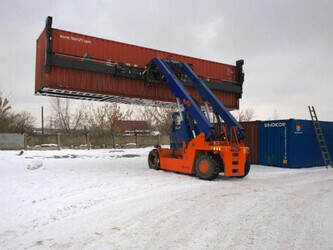 2024-meclift-ml1812r-1385183-43782549