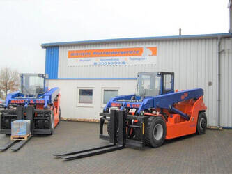 2024-meclift-ml1812r-1385183-43782552