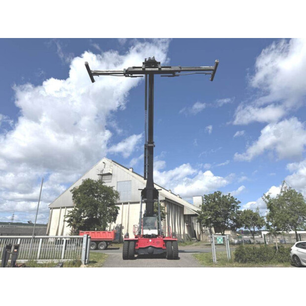 2013 CVS Ferrari F258.6-43782556