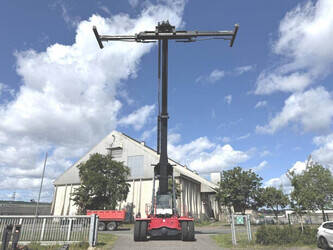 2013-cvs-ferrari-f258-6-1385185-43782556