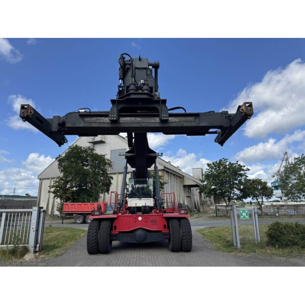 2013 CVS Ferrari F258.6-43782557