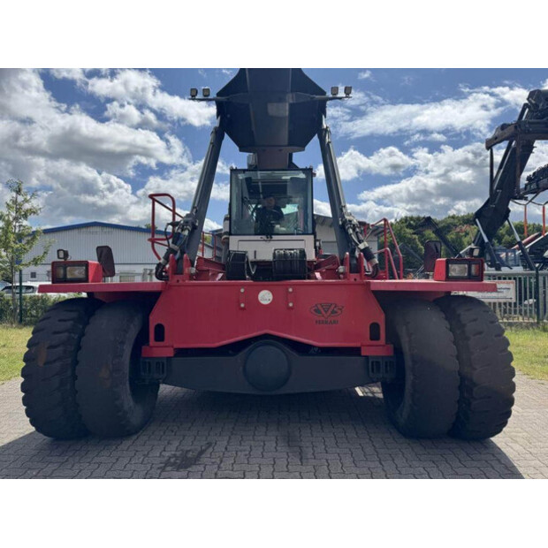 2013 CVS Ferrari F258.6-43782559