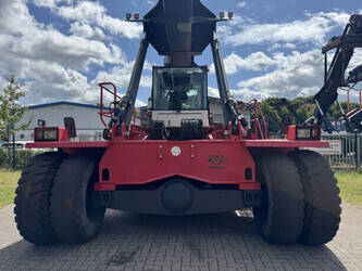 2013-cvs-ferrari-f258-6-1385185-43782559