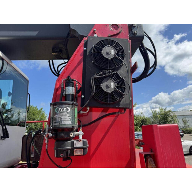 2013 CVS Ferrari F258.6-43782560