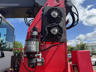 2013-cvs-ferrari-f258-6-1385185-43782560