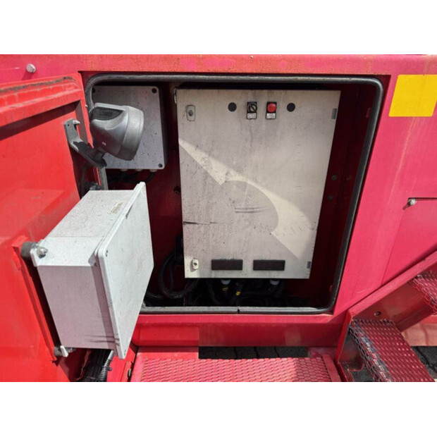 2013 CVS Ferrari F258.6-43782561