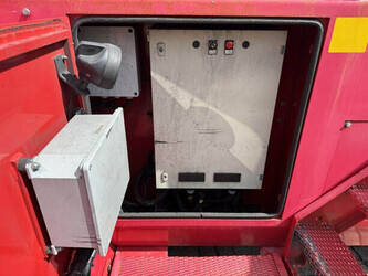 2013-cvs-ferrari-f258-6-1385185-43782561