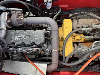 2013-cvs-ferrari-f258-6-1385185-43782562