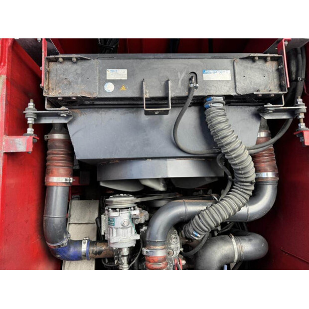 2013 CVS Ferrari F258.6-43782563