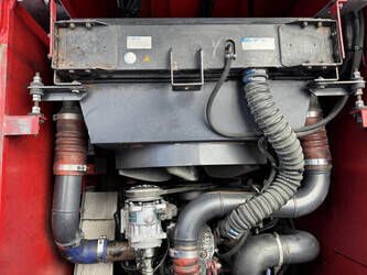 2013-cvs-ferrari-f258-6-1385185-43782563