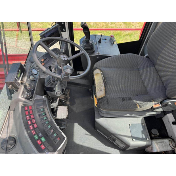 2013 CVS Ferrari F258.6-43782564