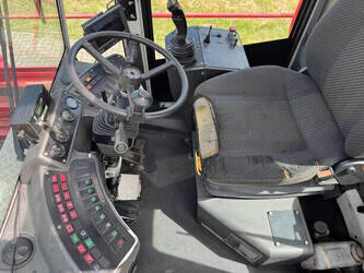 2013-cvs-ferrari-f258-6-1385185-43782564