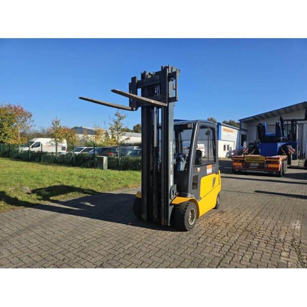 2010 جنجهينريتش EFG430-43782627