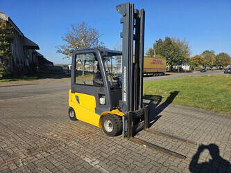 2010-jungheinrich-efg430-1385197-43782629