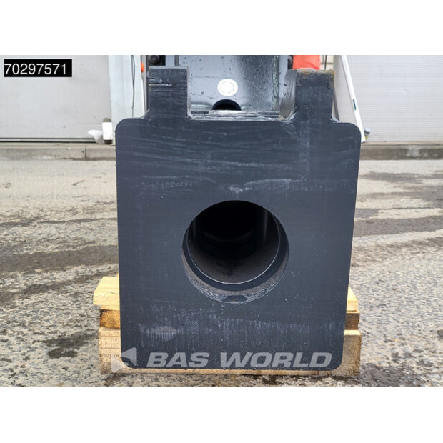 2025 موستانج HM1900-43782635