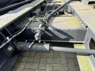 صورة ل 2006 الما 340-3093