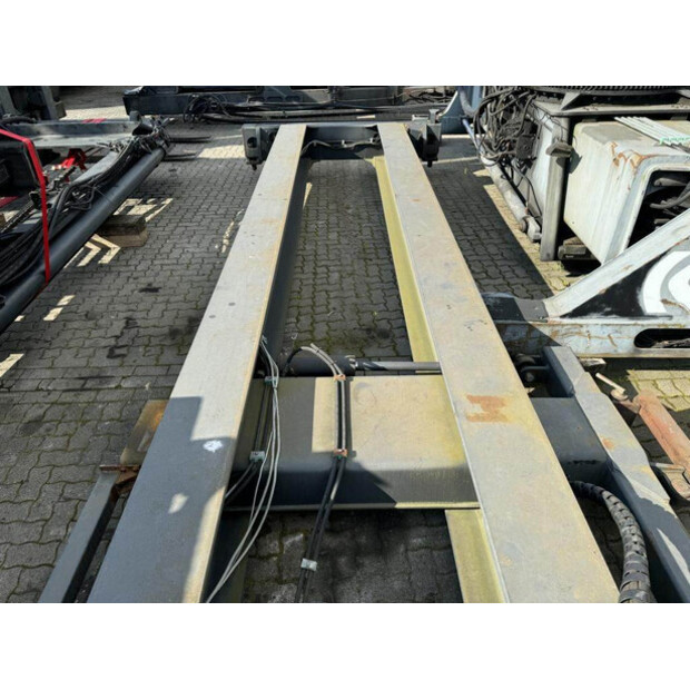 2006 Elme 340-3093-43782644