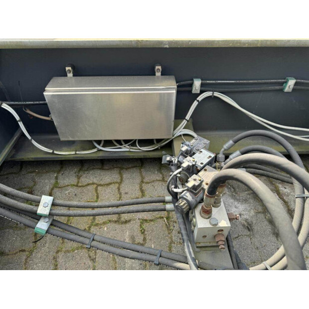 2006 Elme 340-3093-43782645