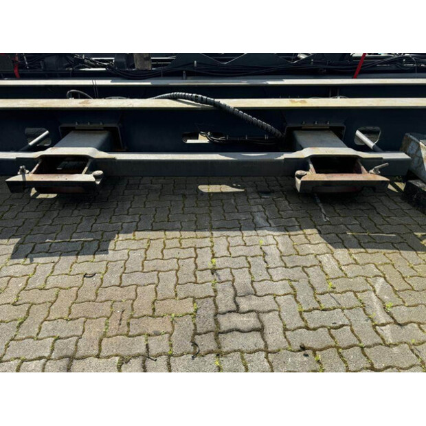 2006 Elme 340-3093-43782649