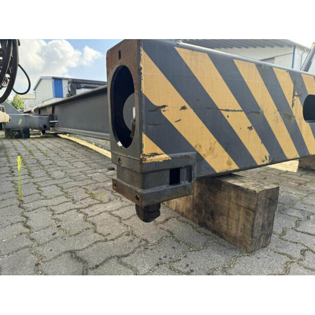 2006 Elme 340-3093-43782651