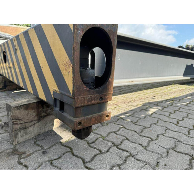 2006 Elme 340-3093-43782652