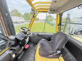 2012-hyster-h5-5ft-1385212-43782720