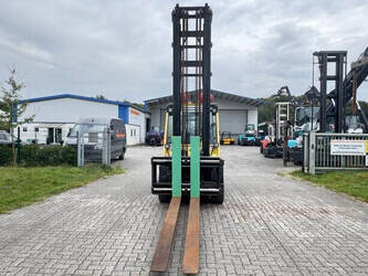 2012-hyster-h5-5ft-1385212-43782721