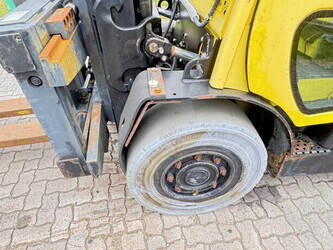 2012-hyster-h5-5ft-1385212-43782722