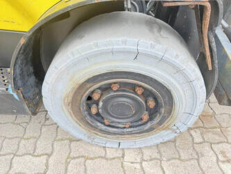 2012-hyster-h5-5ft-1385212-43782723