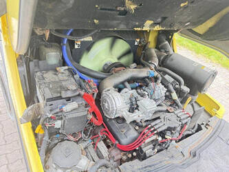 2012-hyster-h5-5ft-1385212-43782724