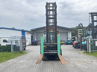 2012-hyster-h5-5ft-1385212-43782727