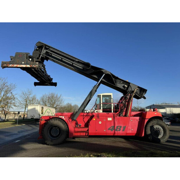 2009 CVS Ferrari F481-43782751