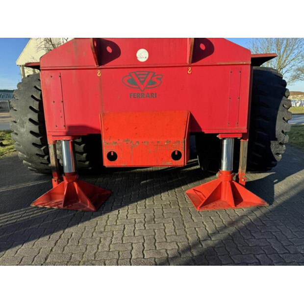 2009 CVS Ferrari F481-43782755