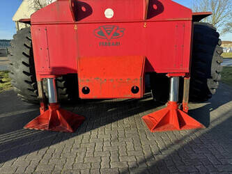 2009-cvs-ferrari-f481-1385216-43782755