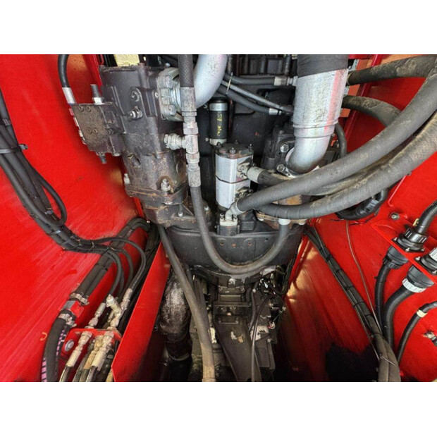 2009 CVS Ferrari F481-43782756