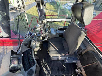 2009-cvs-ferrari-f481-1385216-43782757