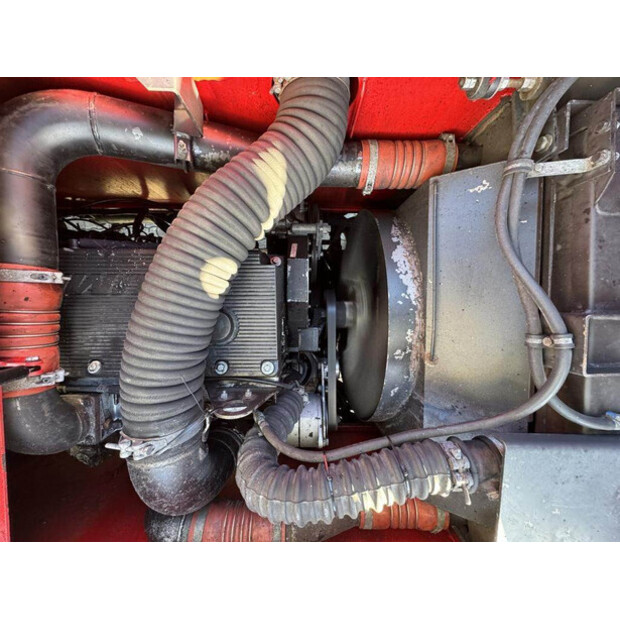 2009 CVS Ferrari F481-43782758