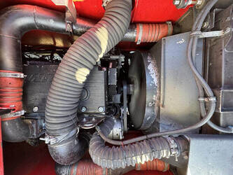 2009-cvs-ferrari-f481-1385216-43782758