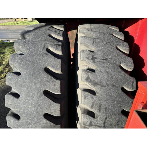 2009 CVS Ferrari F481-43782759