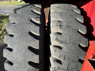 2009-cvs-ferrari-f481-1385216-43782759