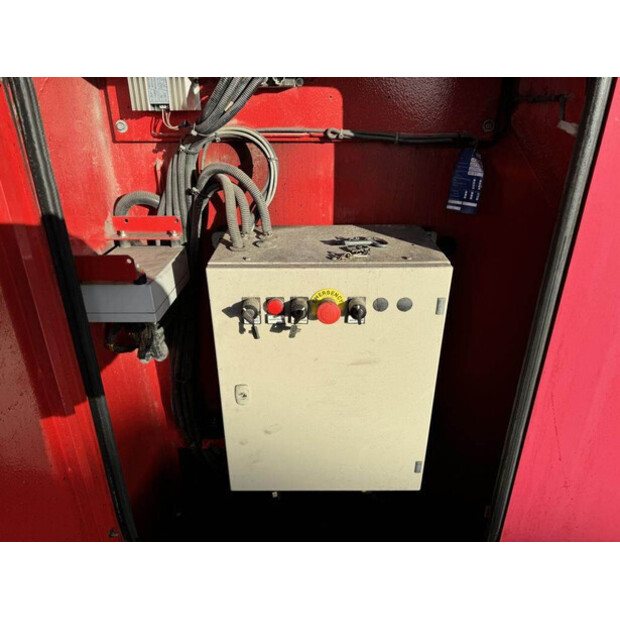 2009 CVS Ferrari F481-43782760