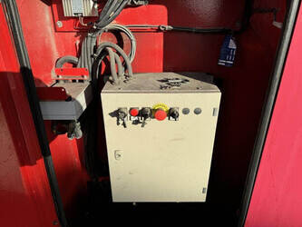 2009-cvs-ferrari-f481-1385216-43782760