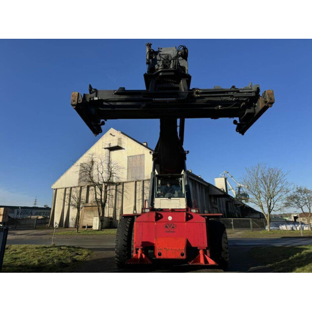 2009 CVS Ferrari F481-43782761