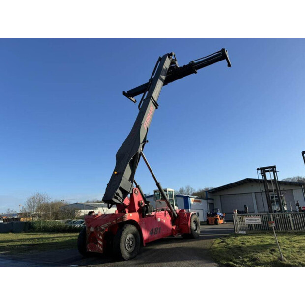 2009 CVS Ferrari F481-43782762